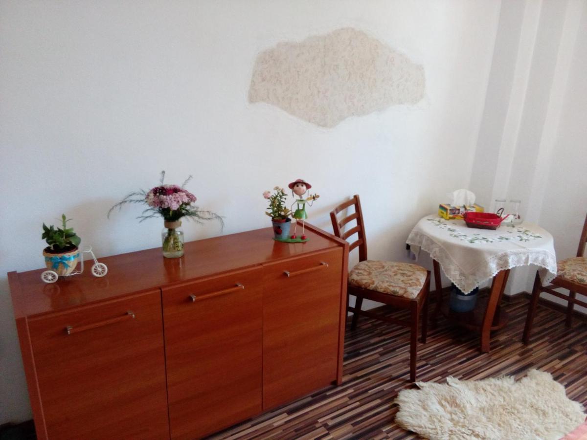 Grandpa'S Room سيفِسوارا المظهر الخارجي الصورة